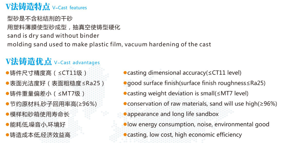 bc9c6760-7daa-4a55-8e6e-c3bf1907ae8c