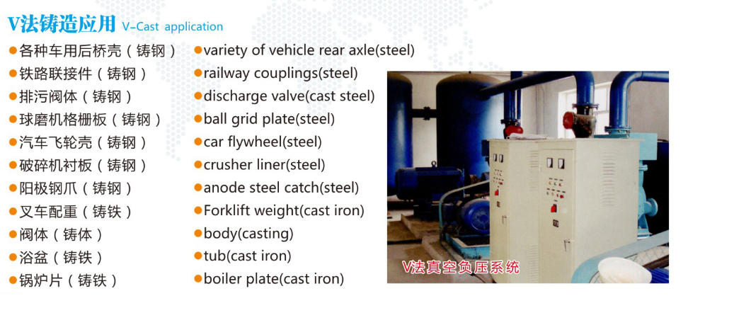 34fc2e4e-ce9e-4ca7-9c2e-add9d2de1513