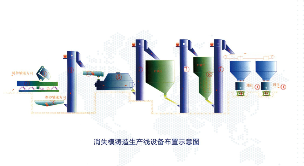 26926265-d2bf-45cf-af19-d5232a6404ed