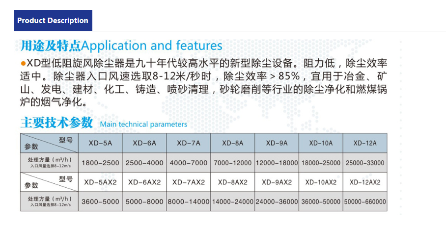 e4591d4a-4223-4738-a6d1-5a8b6820cde3