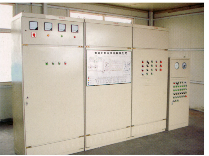 560ff3bd-25a4-48d6-9a25-24df67e00980