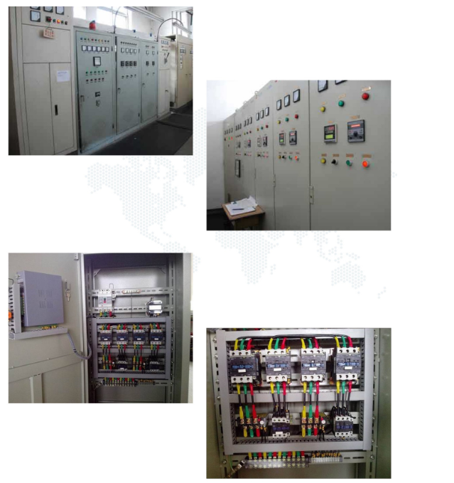 33080656-8461-4dad-b615-864874f87e6f