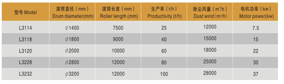 ab77fcef-f093-4db1-89d7-9ddb886ce7ec ab77fcef-f093-4db1-89d7-9ddb886ce7ec