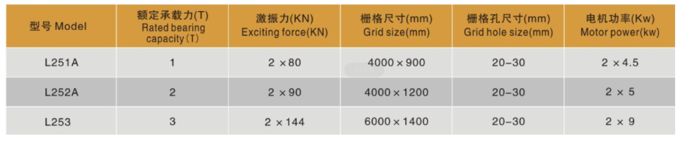 21c407ce-fe5b-4bc1-a0b4-5535c9f40f1b