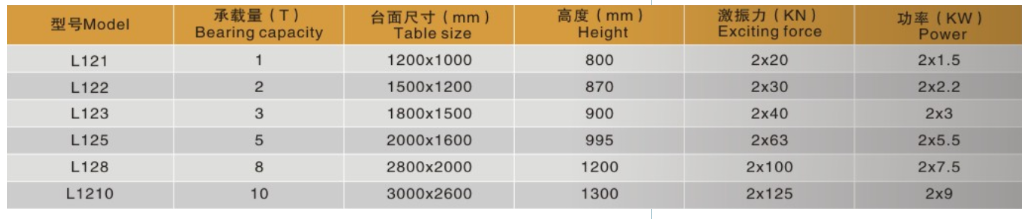 df940dce-3528-465a-8a0a-de1fd4e20ec8