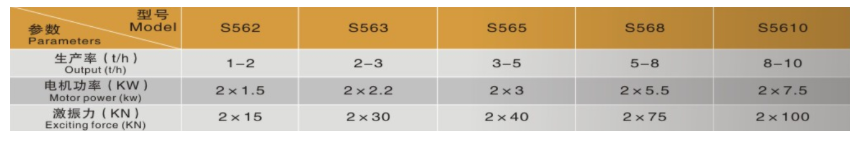 76daafda-140c-412e-8f57-3b6766dd4696 76daafda-140c-412e-8f57-3b6766dd4696