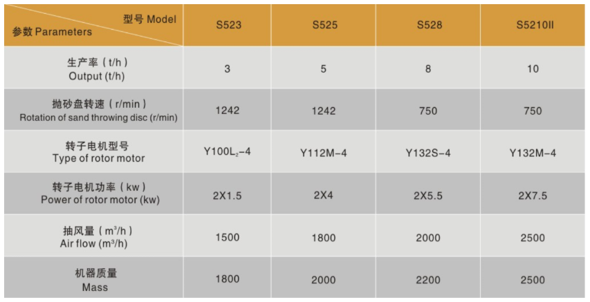 9ac363eb-0b54-405f-80ca-0485746a2f28