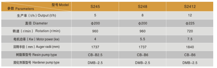 b97cb18e-420d-4d70-bbd3-7491f59e7d2e b97cb18e-420d-4d70-bbd3-7491f59e7d2e