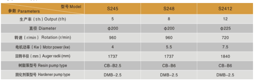 1f2adc98-afbf-4f1b-a6de-b4123d2a4d29 1f2adc98-afbf-4f1b-a6de-b4123d2a4d29