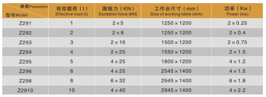 7ba5100c-5eaa-4232-a1f5-6e47d44e9683 7ba5100c-5eaa-4232-a1f5-6e47d44e9683