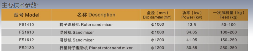 d1d1adc0-71fa-432c-84b1-c2d0b8a6e9b7