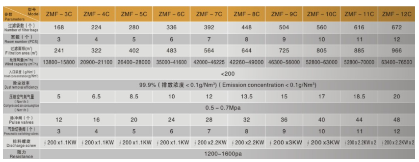 d71ca9aa-a9be-4bf5-b280-742a18c3fb81 d71ca9aa-a9be-4bf5-b280-742a18c3fb81